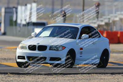 media/Dec-10-2022-Club Racer Events (Sat) [[93efa3a043]]/Intermediate High-Purple/Session 2 (Turn 2)/